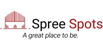 Spree Spots